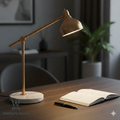 Horizon Desk Lamp